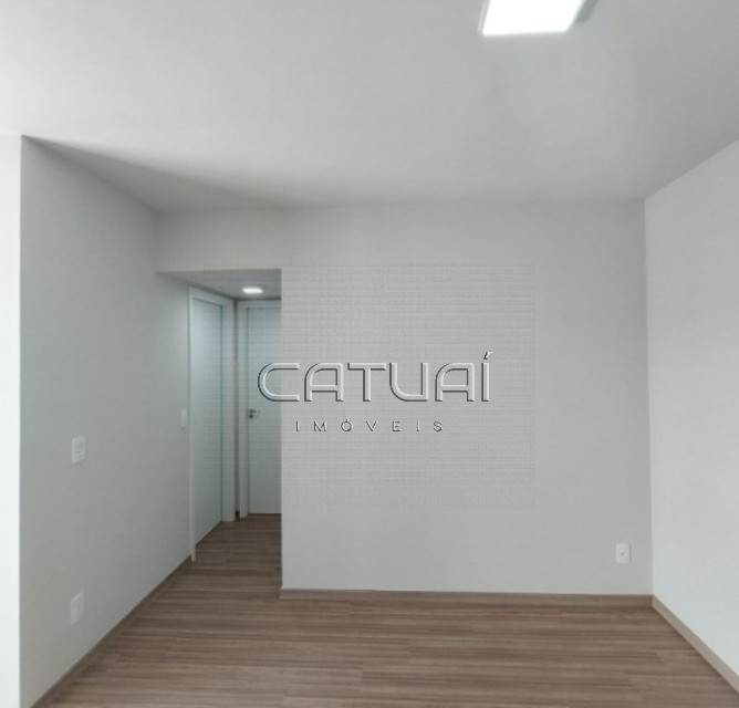 Apartamento à venda - Carpe Diem Downtown - Vila Santa Terezinha, Londrina Apartamento à venda - Carpe Diem Downtown - Vila Santa Terezinha, Londrina