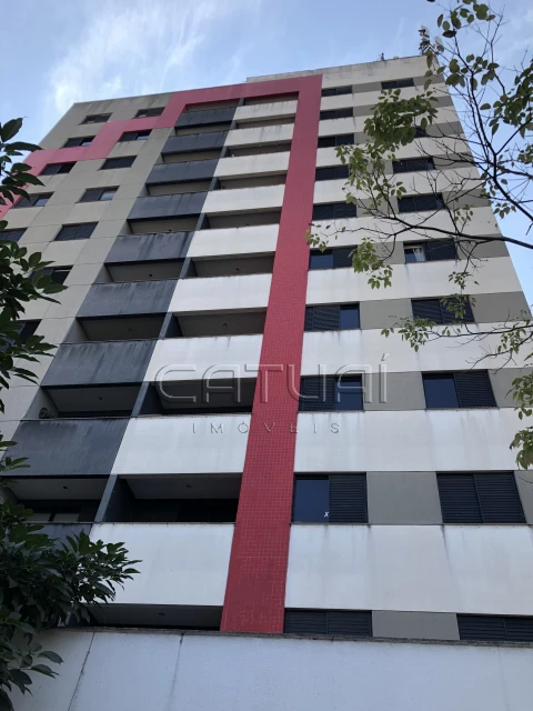 Imagens do imóveis Apartamento Para Alugar Ravel Boulevard Edifício Londrina