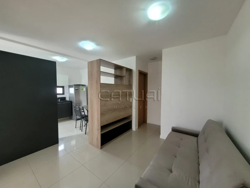 Imagens do imóveis Apartamento Para Alugar Prime Paranagua Londrina
