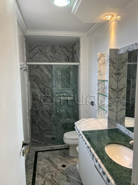 Apartamento à venda - Araucaria Park - Dom Bosco, Londrina Apartamento à venda - Araucaria Park - Dom Bosco, Londrina