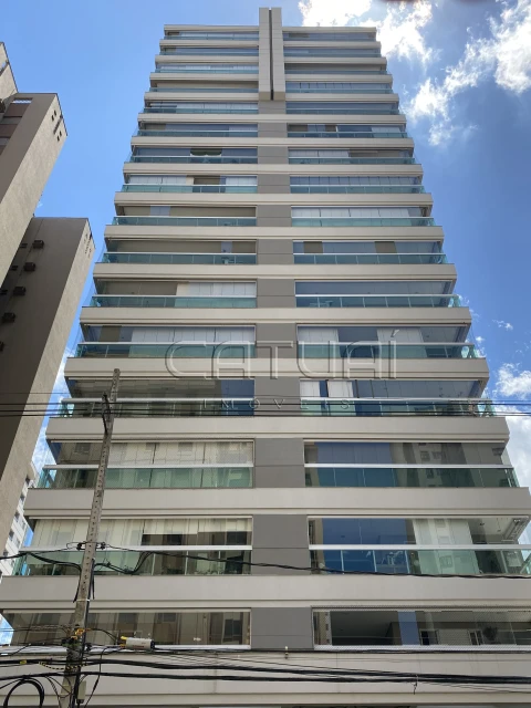Apartamento Para Alugar Casa Mila Londrina