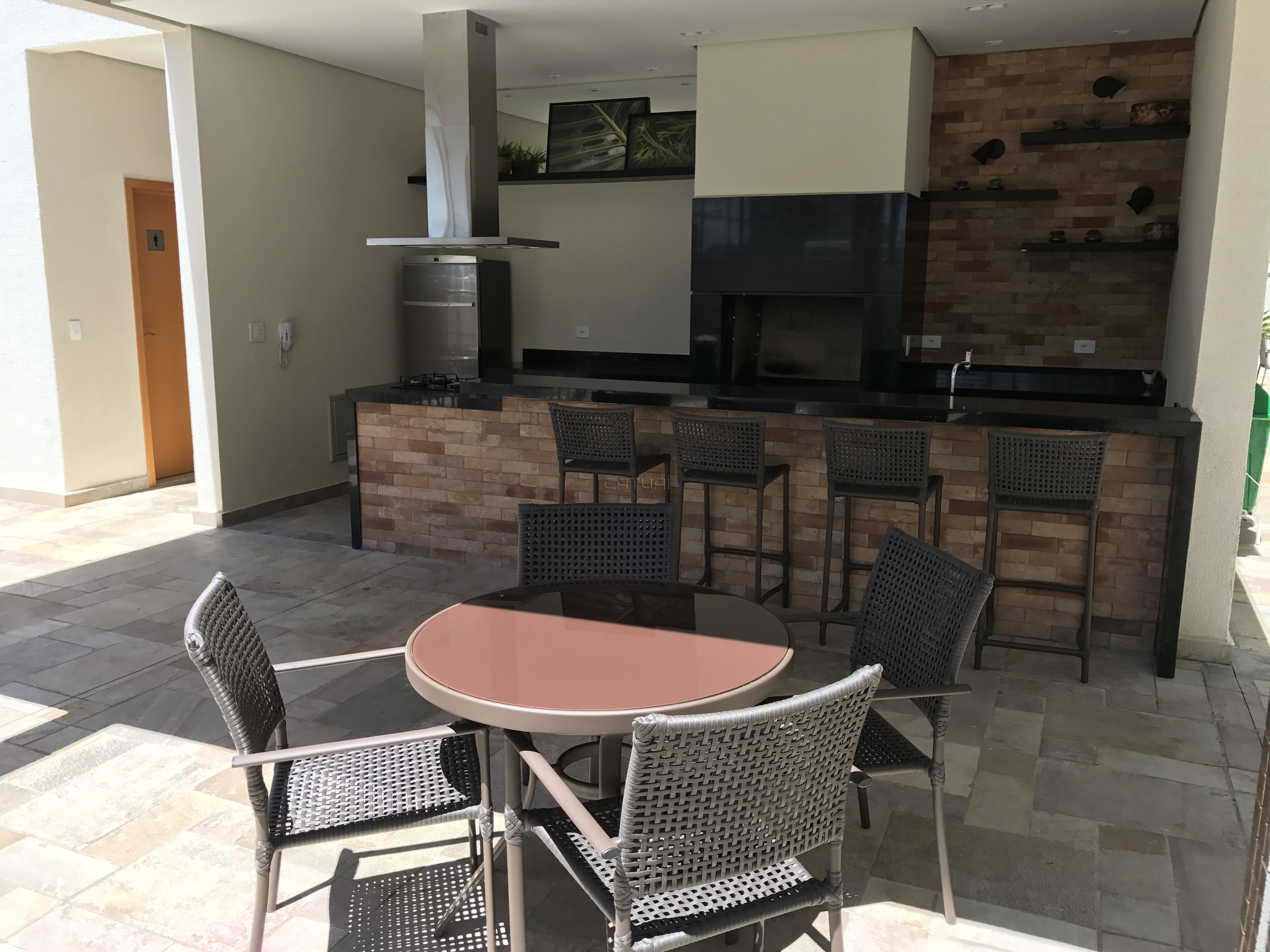 Imagens do imóveis Apartamento Para Alugar Max Living  Londrina