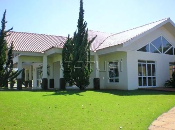 Imagens do imóveis Casa Em Condomínio Para Alugar Villaggio Do Engenho Residencial Cambé