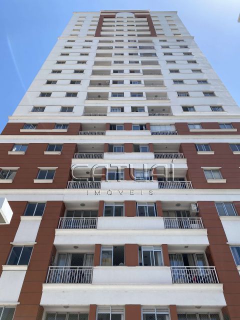 Imagens do imóveis Apartamento À Venda Garden Catuai Londrina