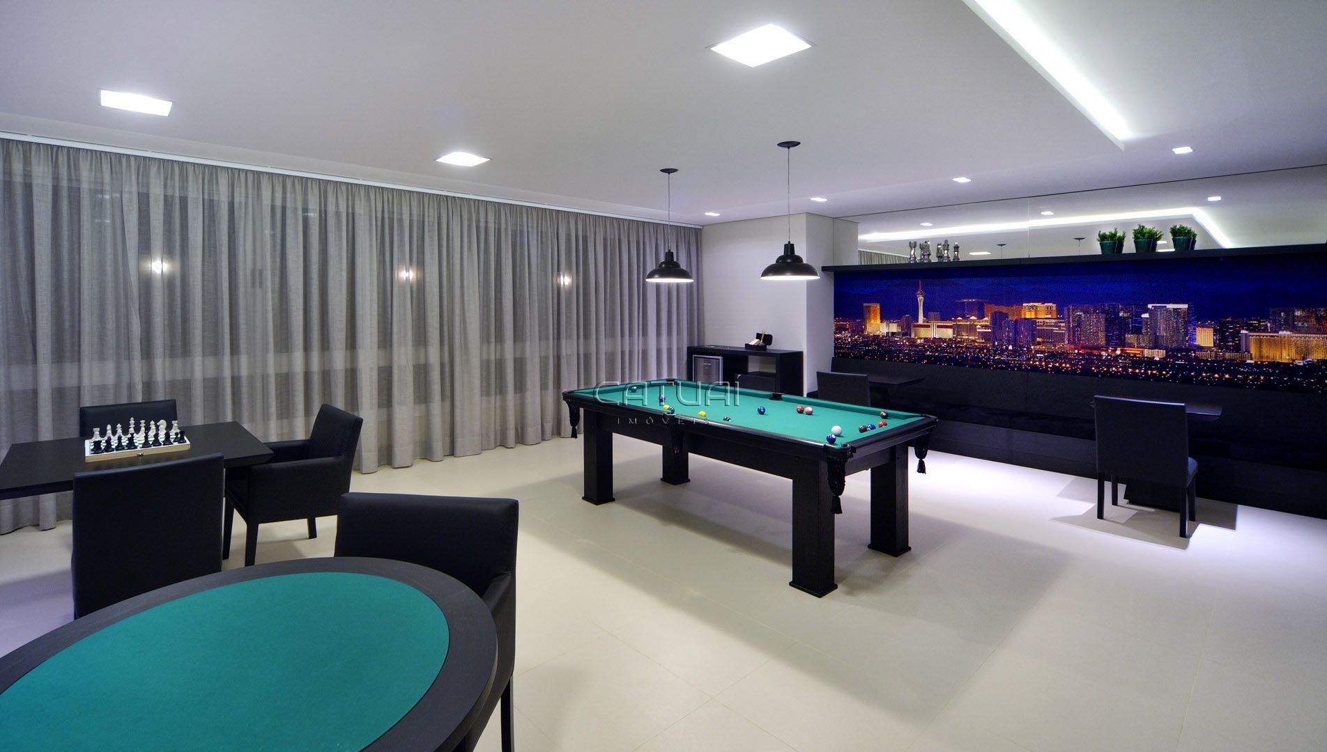 Apartamento para alugar - Aruak Petropolis Londrina Apartamento para alugar - Aruak Petropolis Londrina