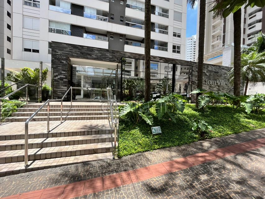 Apartamento Para Alugar Torreville Londrina Apartamento Para Alugar Torreville Londrina