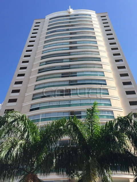 Imagens do imóveis Apartamento Para Alugar Maison Villa Lobos Londrina