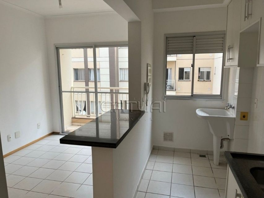 Apartamento Á Venda Liv Catuai  Londrina Apartamento Á Venda Liv Catuai  Londrina