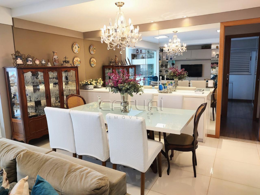 Apartamento à venda - Edifício Fernando Pessoa - Gleba Palhano, Londrina Apartamento à venda - Edifício Fernando Pessoa - Gleba Palhano, Londrina