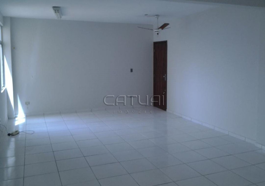 Sala comercial à venda - Condomínio Centro Profissional - Centro, Londrina Sala comercial à venda - Condomínio Centro Profissional - Centro, Londrina
