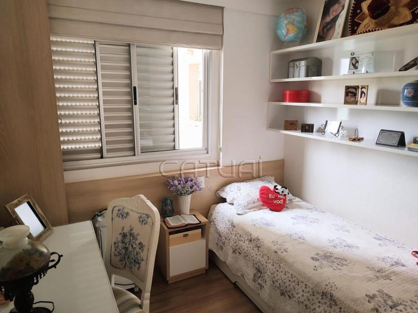 Apartamento à venda - Edifício Fernando Pessoa - Gleba Palhano, Londrina Apartamento à venda - Edifício Fernando Pessoa - Gleba Palhano, Londrina