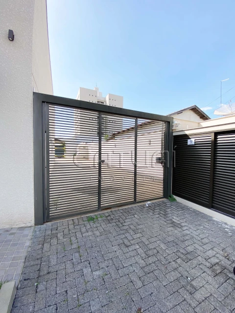 Imagens do imóveis Comercial Para Alugar Patio Jardim Ibiporã