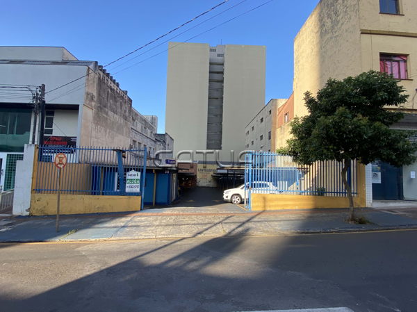 Terreno à venda - Bairro Centro, Londrina Terreno à venda - Bairro Centro, Londrina