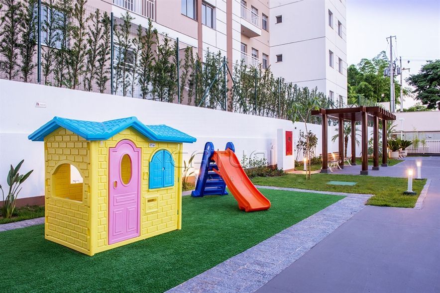 Apartamento Á Venda Liv Catuai  Londrina Apartamento Á Venda Liv Catuai  Londrina