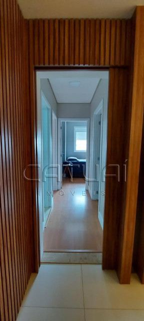 Apartamento à venda - Chelsea Tower - Gleba Palhano, Londrina Apartamento à venda - Chelsea Tower - Gleba Palhano, Londrina