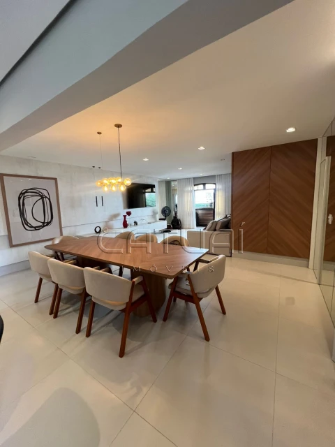 Apartamento À Venda Princesa Izabel Londrina