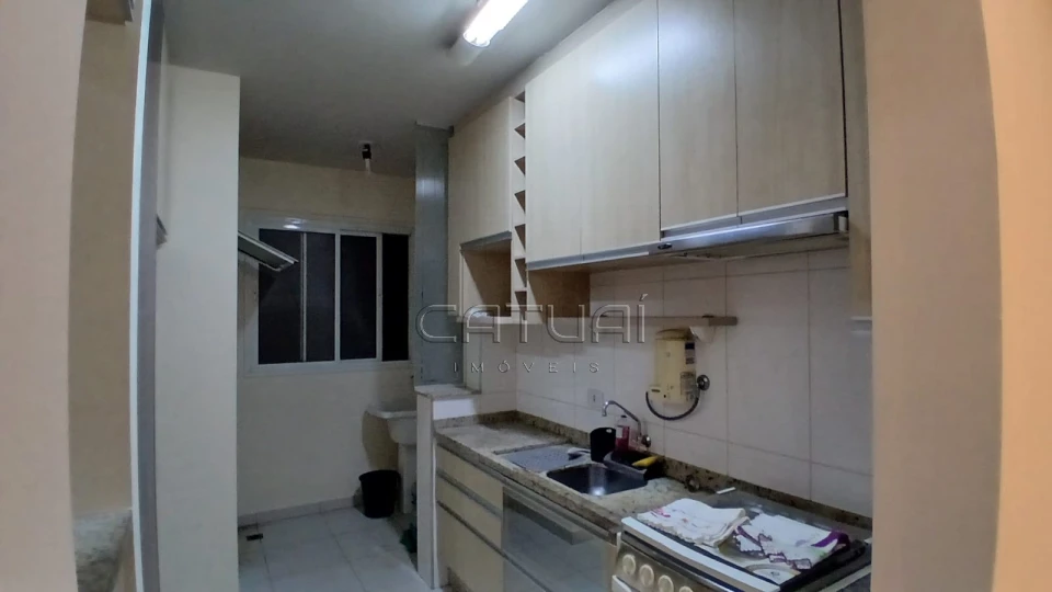 Imagens do imóveis Apartamento À Venda Mirante Do Lago Londrina