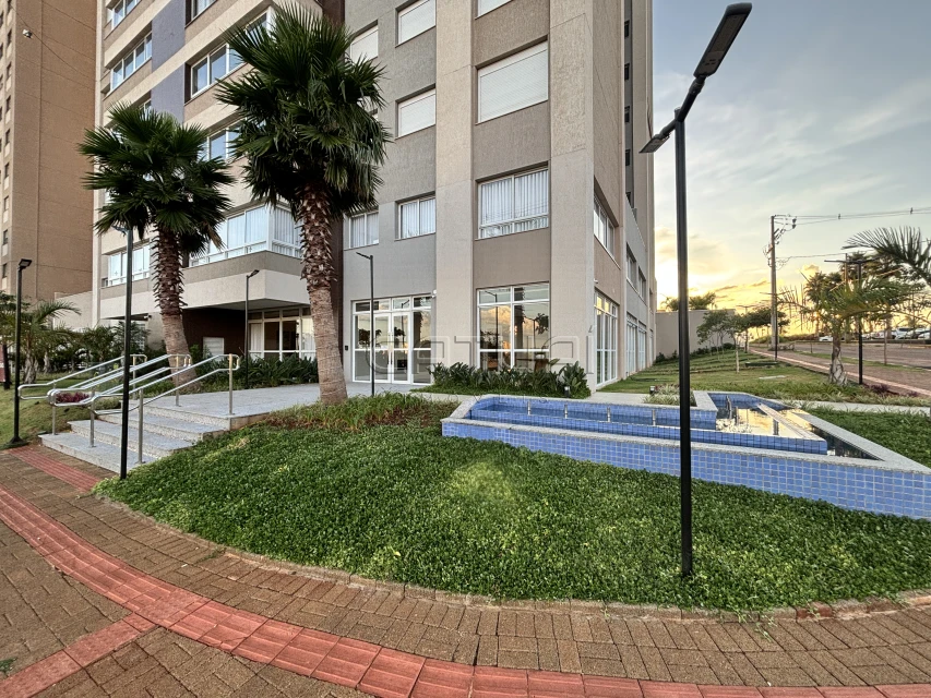 Imagens do imóveis Apartamento À Venda Greenwich Park Londrina