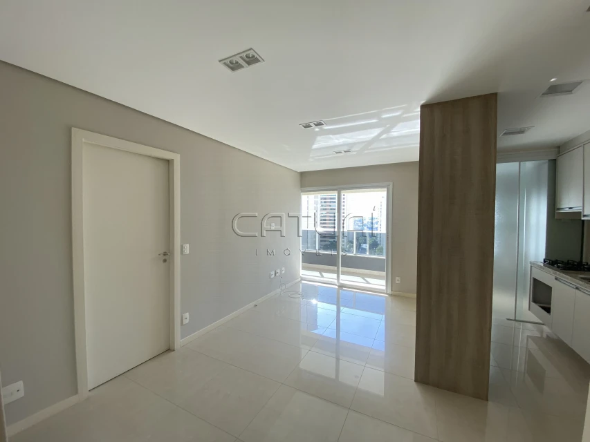 Imagens do imóveis Apartamento Para Alugar Torre Valencia Londrina