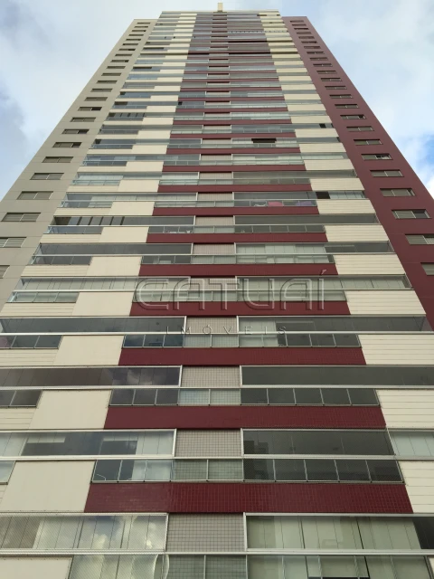 Apartamento Para Alugar L`Essence Londrina