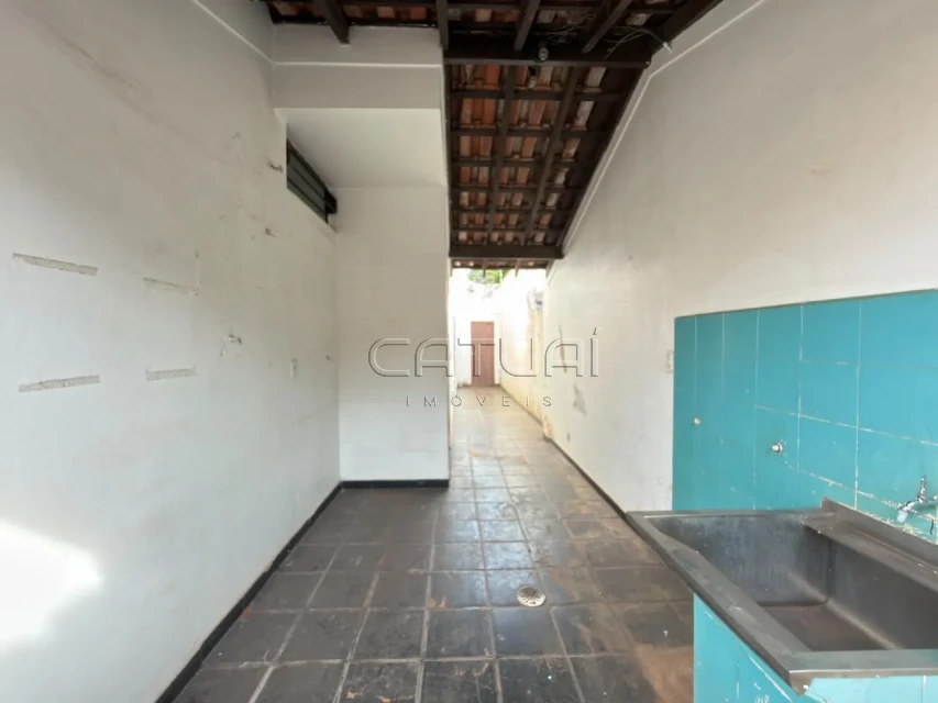 Imagens do imóveis Comercial Para Alugar Aurora Londrina
