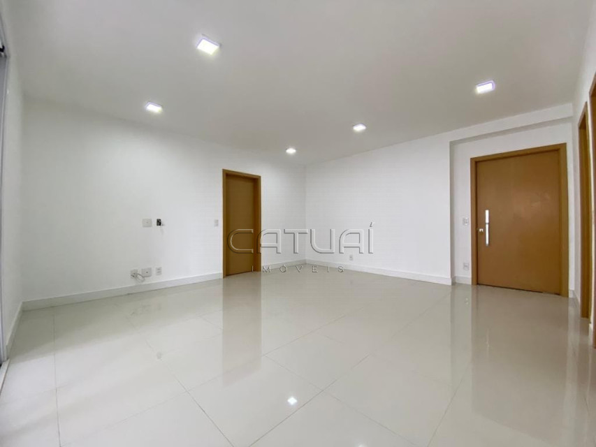 Imagens do imóveis Apartamento Para Alugar Champs Elysees Londrina