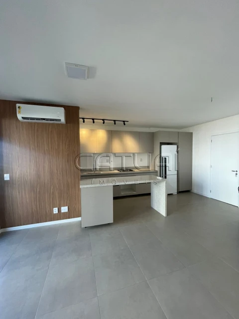 Apartamento Para Alugar Tay Londrina