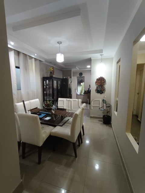 Casa à venda - Bairro Jardim Alvorada, Londrina Casa à venda - Bairro Jardim Alvorada, Londrina