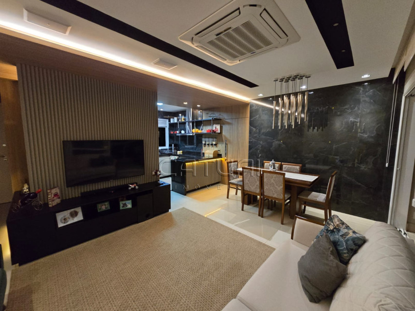 Apartamento para alugar - Kensington Gardens Londrina 0 Apartamento para alugar - Kensington Gardens Londrina 0