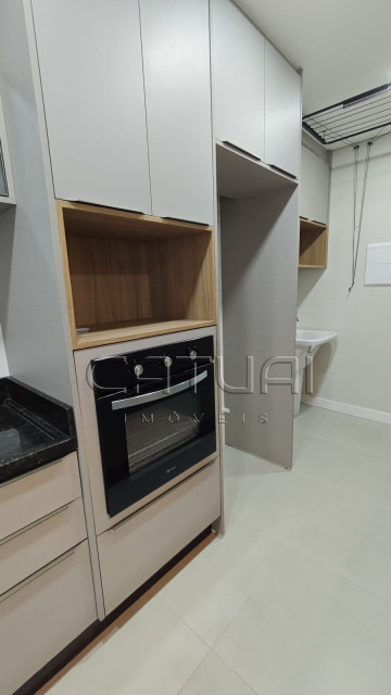 Imagens do imóveis Apartamento Para Alugar Odyssey Londrina