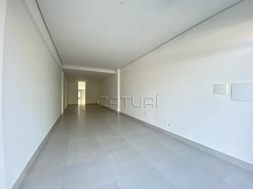 Comercial Para Alugar Centro Londrina Comercial Para Alugar Centro Londrina