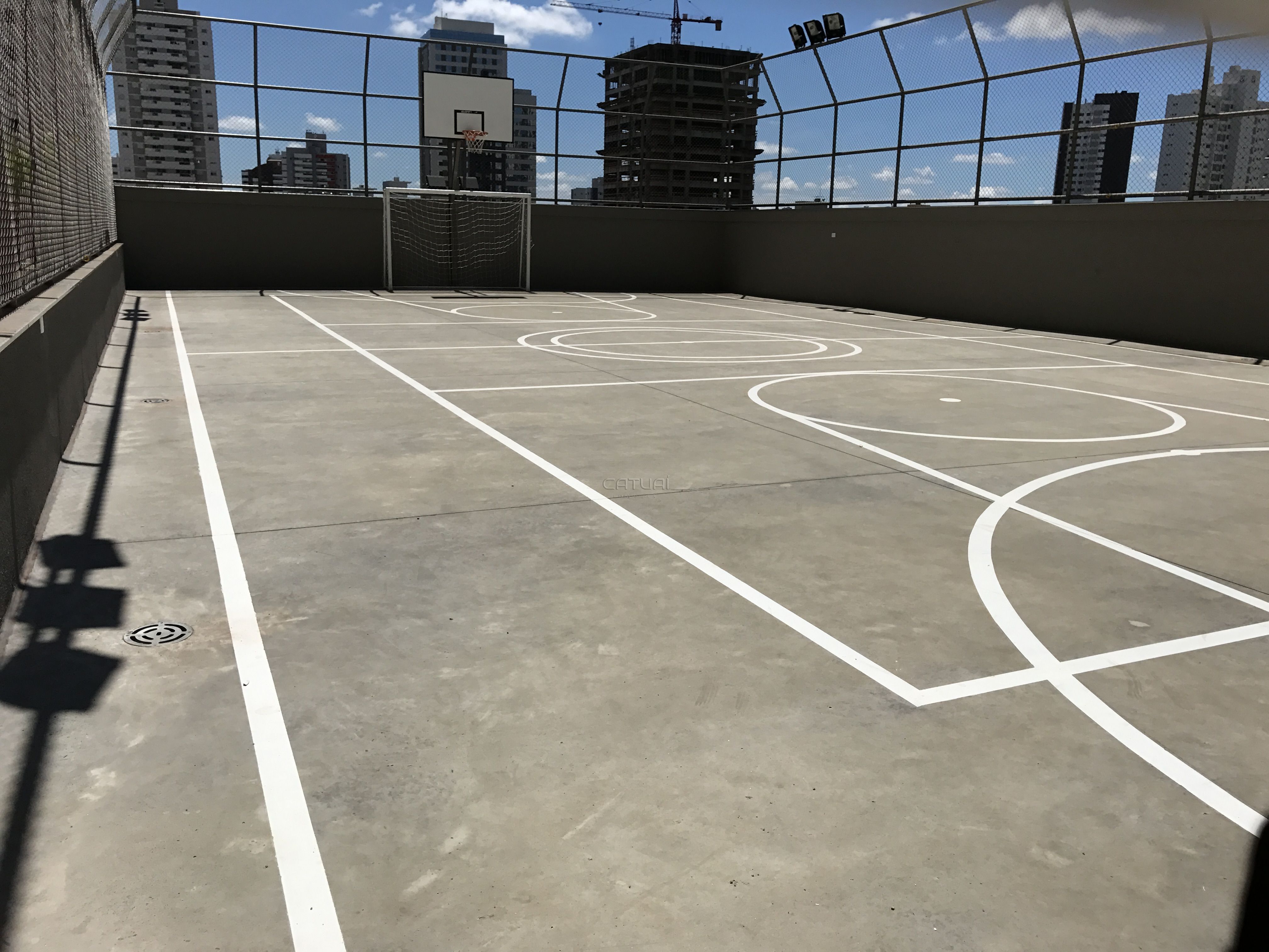 Imagens do imóveis Apartamento Para Alugar Max Living  Londrina