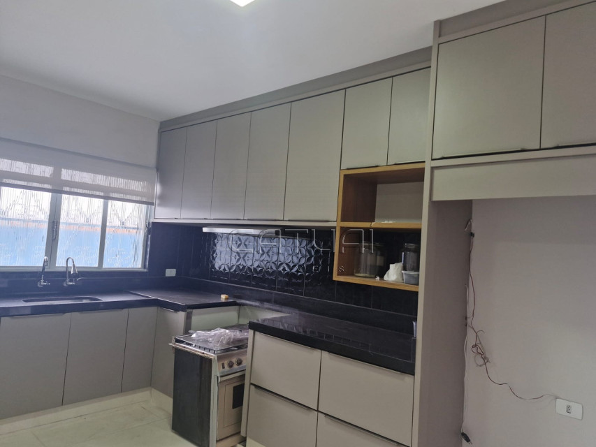 Casa Para Alugar Bancários Londrina Casa Para Alugar Bancários Londrina