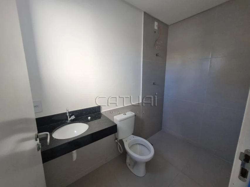 Casa Á Venda Colúmbia Londrina Casa Á Venda Colúmbia Londrina