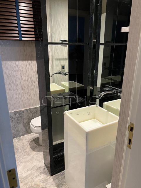 Apartamento à venda - Araucaria Park - Dom Bosco, Londrina Apartamento à venda - Araucaria Park - Dom Bosco, Londrina