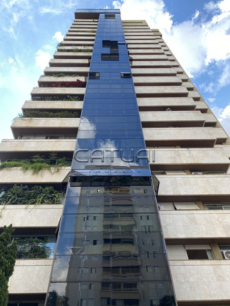 Apartamento à venda - Edifício Comodoro - Centro, Londrina Apartamento à venda - Edifício Comodoro - Centro, Londrina