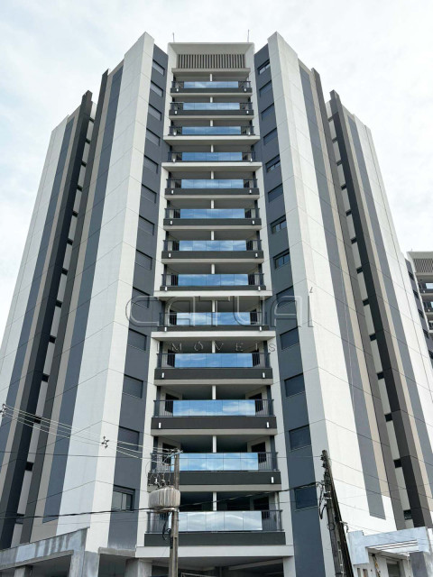 Imagens do imóveis Apartamento Para Alugar Odyssey Londrina