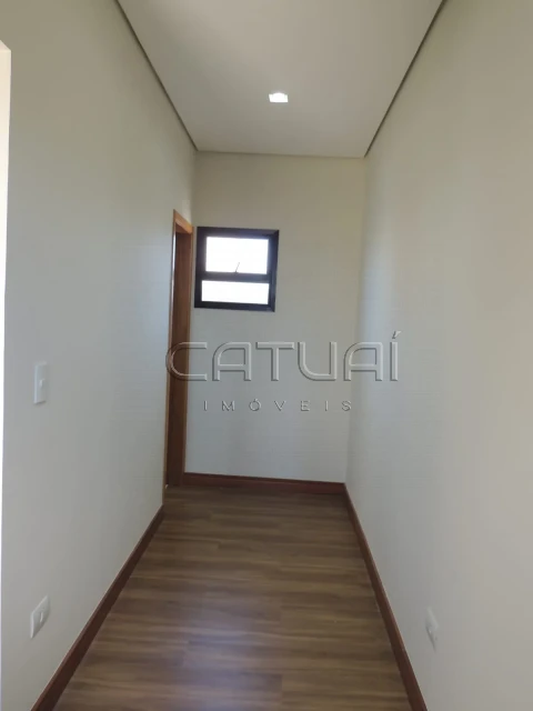 Imagens do imóveis Casa Em Condomínio À Venda Parque Tauá Londrina