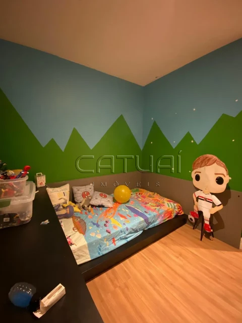 Imagens do imóveis Apartamento À Venda Maison Legacy Londrina