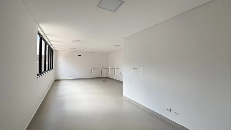 Comercial Para Alugar Rua Humaita Londrina