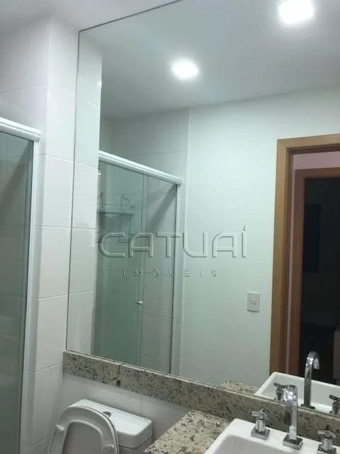 Apartamento à venda - Edifício Prime Paranaguá - Centro, Londrina Apartamento à venda - Edifício Prime Paranaguá - Centro, Londrina