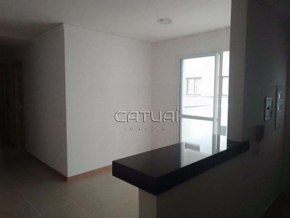 Apartamento Para Alugar Biarritz Londrina