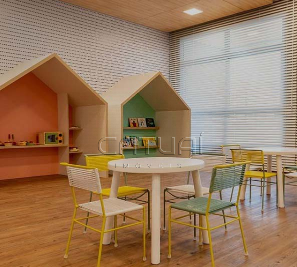 Imagens do imóveis Apartamento Para Alugar Elegance Londrina