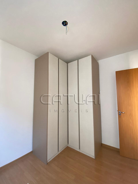Apartamento À Venda La Sicilia Londrina