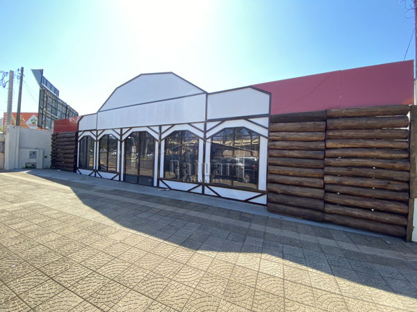 Imoevl comercial para alugar - Bairro Jardim Shangri-la A, Londrina Imoevl comercial para alugar - Bairro Jardim Shangri-la A, Londrina