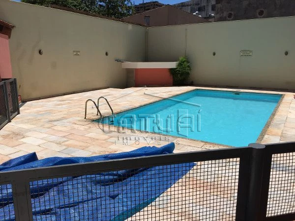 Apartamento Á Venda Lafayete Edifício Londrina Apartamento Á Venda Lafayete Edifício Londrina