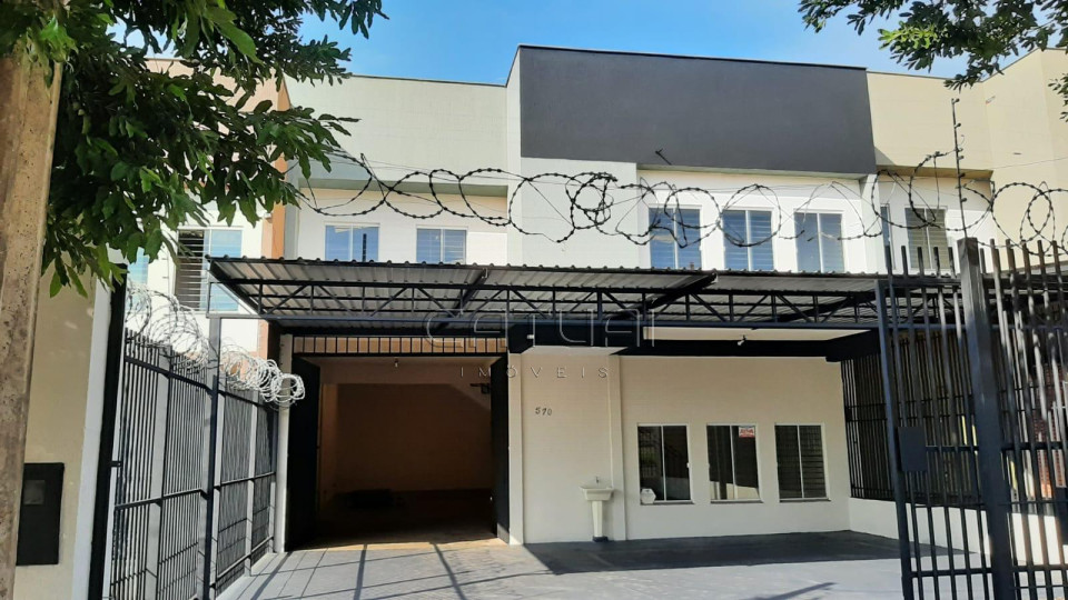 Comercial Para Alugar Jardim Tropical Londrina Comercial Para Alugar Jardim Tropical Londrina