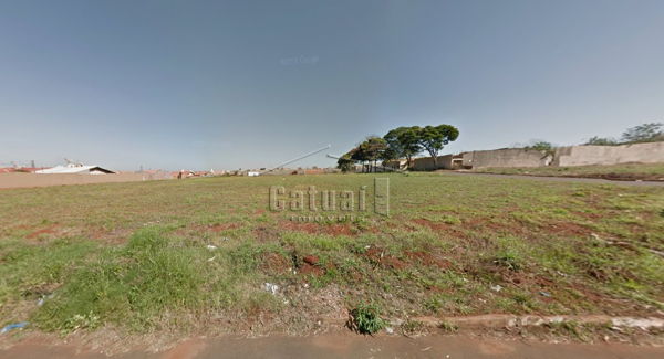 Terreno à venda - Bairro Jardim São Tomás, Londrina Terreno à venda - Bairro Jardim São Tomás, Londrina