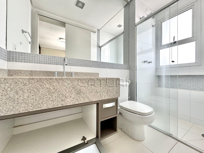 Apartamento Á Venda Torre Alicante Londrina Apartamento Á Venda Torre Alicante Londrina