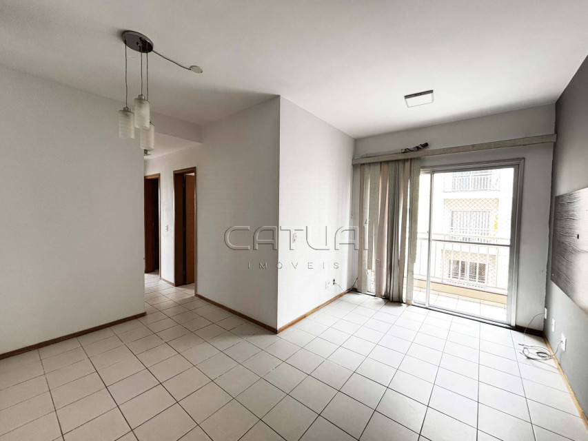 Imagens do imóveis Apartamento Para Alugar Liv Catuai Londrina